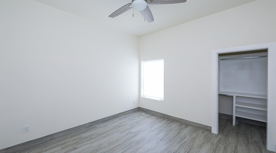 9109 McPherson Rd, LAREDO, Texas 78045, 2 Bedrooms Bedrooms, 4 Rooms Rooms,2 BathroomsBathrooms,Residential,For Rent,9109 McPherson Rd,20264581