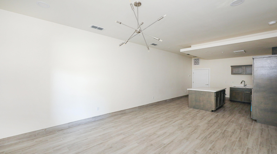 9109 McPherson Rd, LAREDO, Texas 78045, 2 Bedrooms Bedrooms, 4 Rooms Rooms,2 BathroomsBathrooms,Residential,For Rent,9109 McPherson Rd,20264581