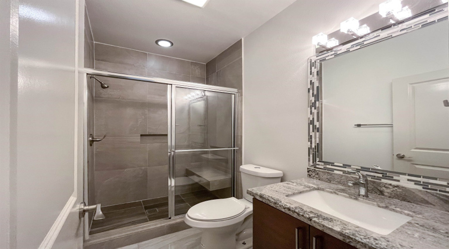 419 Del Mar Blvd, Laredo, Texas 78041, 3 Bedrooms Bedrooms, 6 Rooms Rooms,3 BathroomsBathrooms,Residential,For Rent,419 Del Mar Blvd,20264582