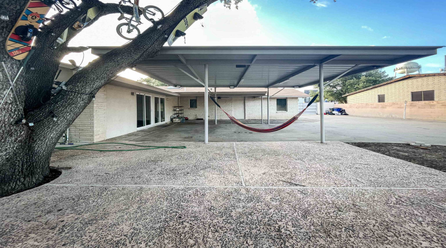 419 Del Mar Blvd, Laredo, Texas 78041, 3 Bedrooms Bedrooms, 6 Rooms Rooms,3 BathroomsBathrooms,Residential,For Rent,419 Del Mar Blvd,20264582