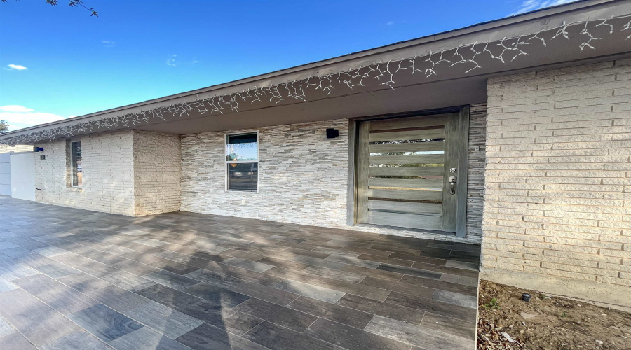 419 Del Mar Blvd, Laredo, Texas 78041, 3 Bedrooms Bedrooms, 6 Rooms Rooms,3 BathroomsBathrooms,Residential,For Rent,419 Del Mar Blvd,20264582