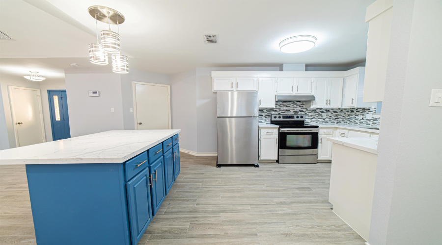8655 Northridge Lp, Laredo, Texas 78045, 4 Bedrooms Bedrooms, 6 Rooms Rooms,3 BathroomsBathrooms,Residential,For Rent,8655 Northridge Lp,20264583