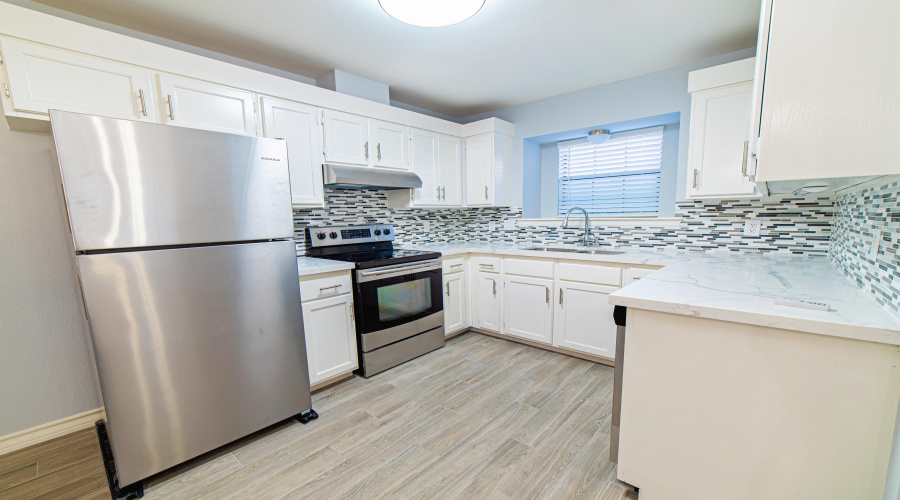 8655 Northridge Lp, Laredo, Texas 78045, 4 Bedrooms Bedrooms, 6 Rooms Rooms,3 BathroomsBathrooms,Residential,For Rent,8655 Northridge Lp,20264583