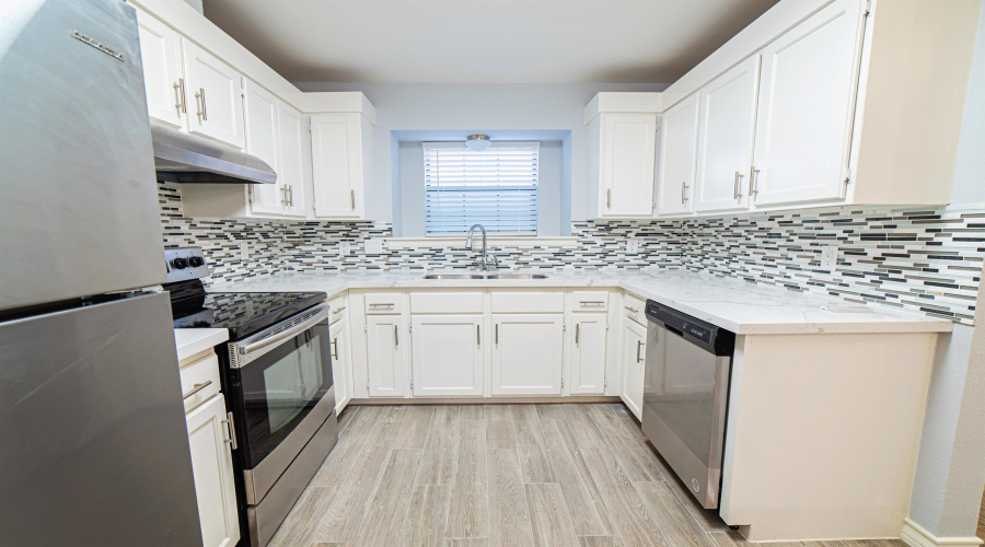 8655 Northridge Lp, Laredo, Texas 78045, 4 Bedrooms Bedrooms, 6 Rooms Rooms,3 BathroomsBathrooms,Residential,For Rent,8655 Northridge Lp,20264583