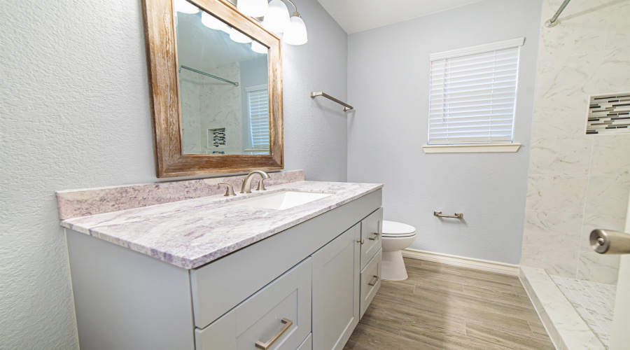 8655 Northridge Lp, Laredo, Texas 78045, 4 Bedrooms Bedrooms, 6 Rooms Rooms,3 BathroomsBathrooms,Residential,For Rent,8655 Northridge Lp,20264583