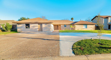 8655 Northridge Lp, Laredo, Texas 78045, 4 Bedrooms Bedrooms, 6 Rooms Rooms,3 BathroomsBathrooms,Residential,For Rent,8655 Northridge Lp,20264583