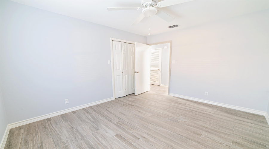 8655 Northridge Lp, Laredo, Texas 78045, 4 Bedrooms Bedrooms, 6 Rooms Rooms,3 BathroomsBathrooms,Residential,For Rent,8655 Northridge Lp,20264583