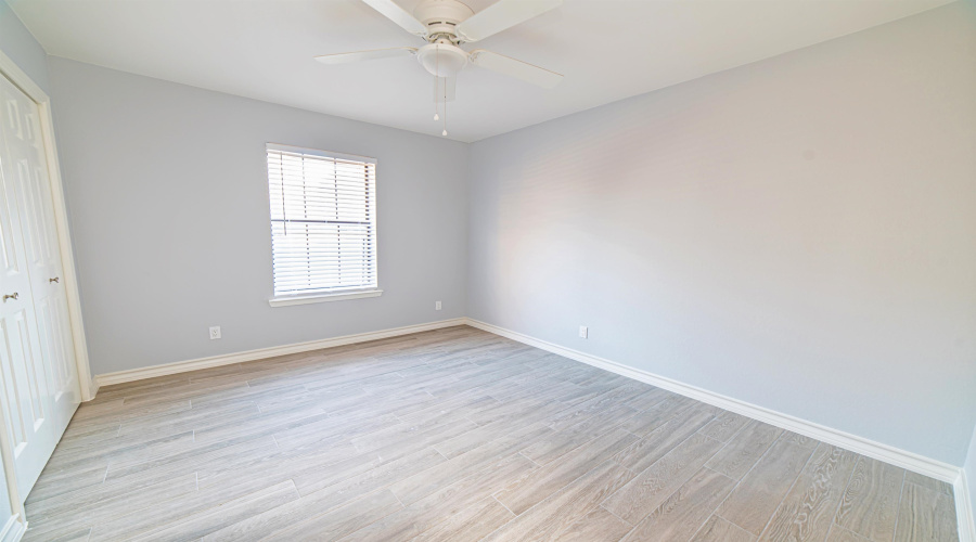 8655 Northridge Lp, Laredo, Texas 78045, 4 Bedrooms Bedrooms, 6 Rooms Rooms,3 BathroomsBathrooms,Residential,For Rent,8655 Northridge Lp,20264583