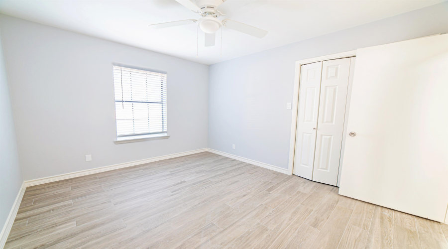8655 Northridge Lp, Laredo, Texas 78045, 4 Bedrooms Bedrooms, 6 Rooms Rooms,3 BathroomsBathrooms,Residential,For Rent,8655 Northridge Lp,20264583
