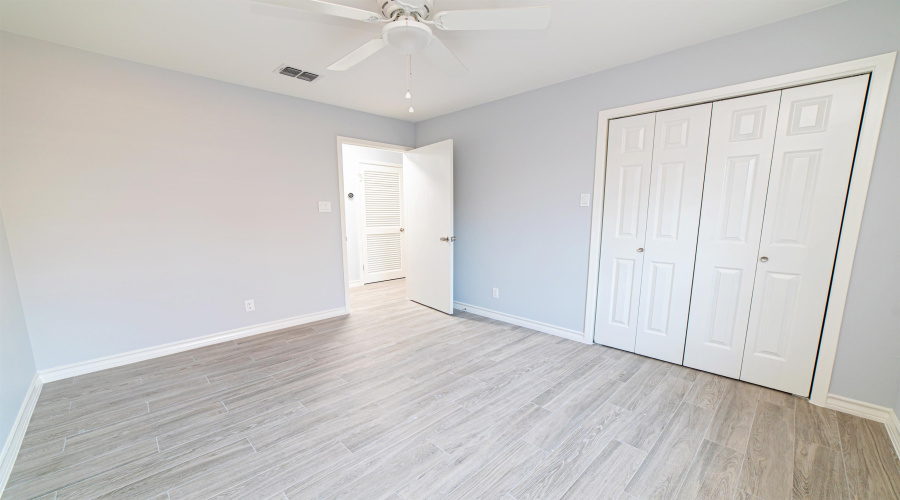 8655 Northridge Lp, Laredo, Texas 78045, 4 Bedrooms Bedrooms, 6 Rooms Rooms,3 BathroomsBathrooms,Residential,For Rent,8655 Northridge Lp,20264583