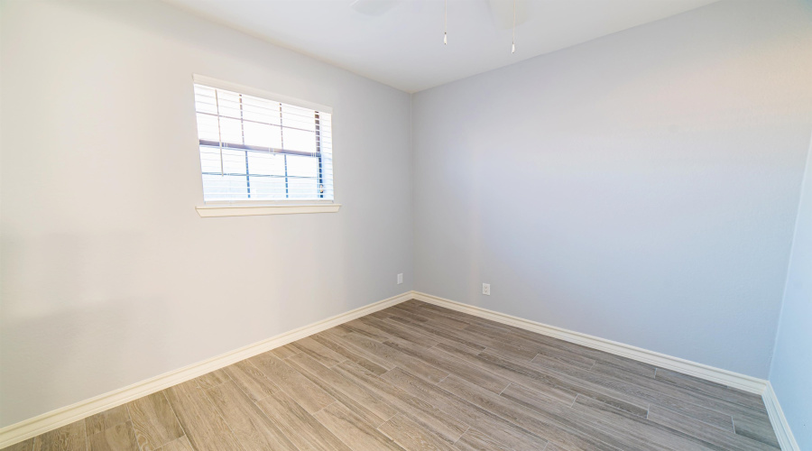 8655 Northridge Lp, Laredo, Texas 78045, 4 Bedrooms Bedrooms, 6 Rooms Rooms,3 BathroomsBathrooms,Residential,For Rent,8655 Northridge Lp,20264583