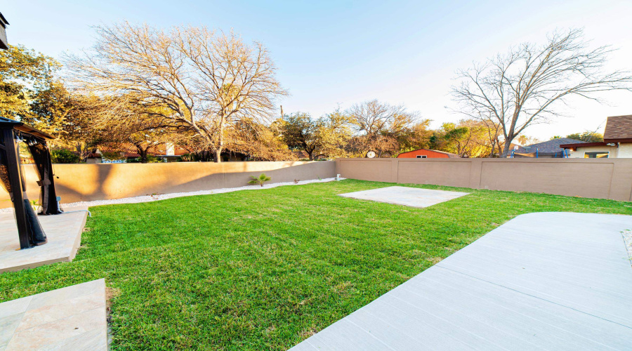 8655 Northridge Lp, Laredo, Texas 78045, 4 Bedrooms Bedrooms, 6 Rooms Rooms,3 BathroomsBathrooms,Residential,For Rent,8655 Northridge Lp,20264583