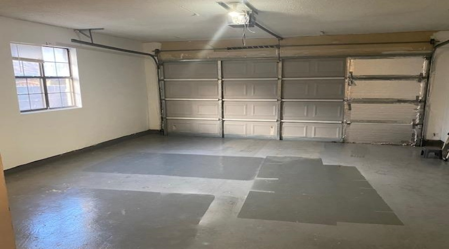 8810 Shalom Cir, Laredo, Texas 78045-6256, 3 Bedrooms Bedrooms, 6 Rooms Rooms,2 BathroomsBathrooms,Residential,For Sale,8810 Shalom Cir,20264584