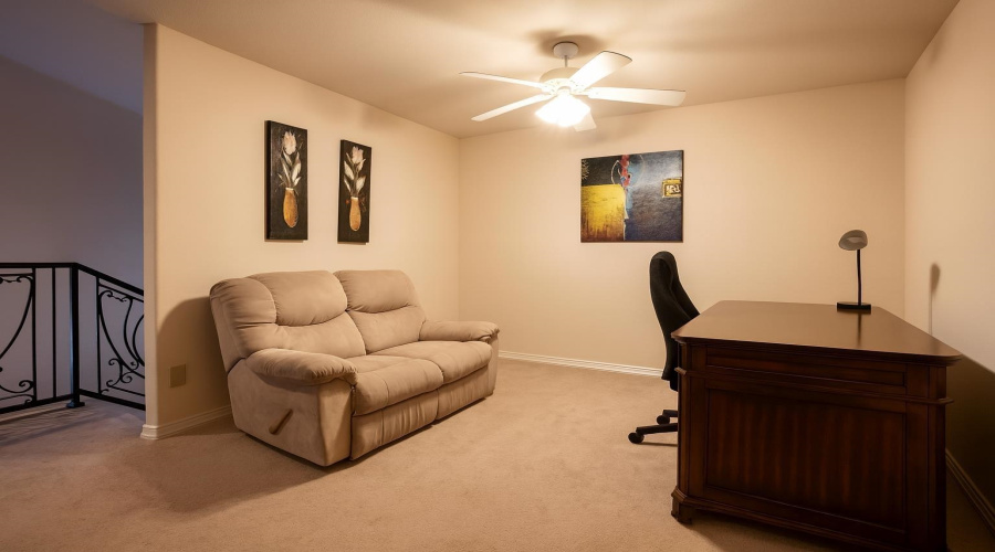 7521 Country Club Dr, Laredo, Texas 78041, 3 Bedrooms Bedrooms, 6 Rooms Rooms,2 BathroomsBathrooms,Residential,For Sale,7521 Country Club Dr,20264585