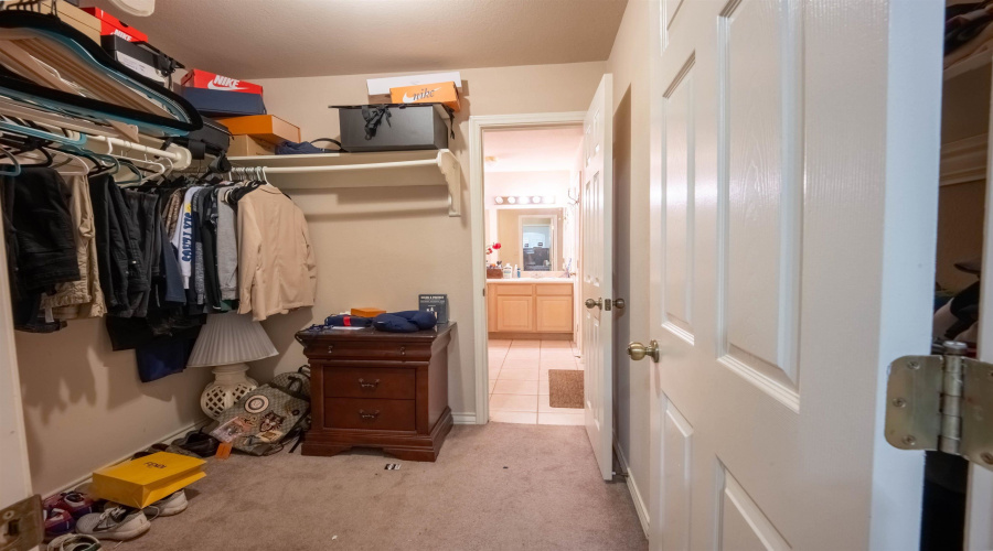 7521 Country Club Dr, Laredo, Texas 78041, 3 Bedrooms Bedrooms, 6 Rooms Rooms,2 BathroomsBathrooms,Residential,For Sale,7521 Country Club Dr,20264585
