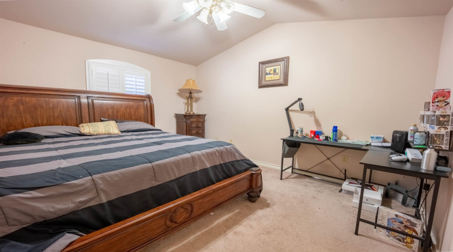 7521 Country Club Dr, Laredo, Texas 78041, 3 Bedrooms Bedrooms, 6 Rooms Rooms,2 BathroomsBathrooms,Residential,For Sale,7521 Country Club Dr,20264585