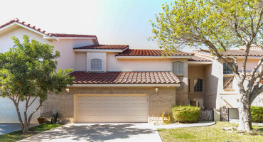 7521 Country Club Dr, Laredo, Texas 78041, 3 Bedrooms Bedrooms, 6 Rooms Rooms,2 BathroomsBathrooms,Residential,For Sale,7521 Country Club Dr,20264585