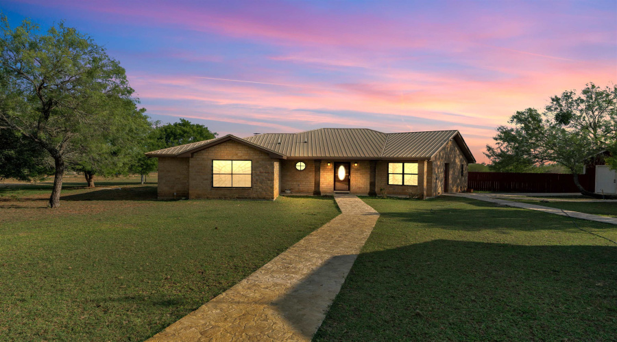 25577 SH 359, Bruni, Texas 78344, ,Land,For Sale,25577 SH 359,20264594