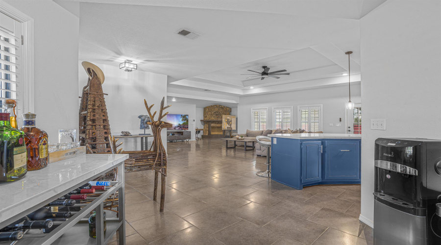 25577 SH 359, Bruni, Texas 78344, ,Land,For Sale,25577 SH 359,20264594