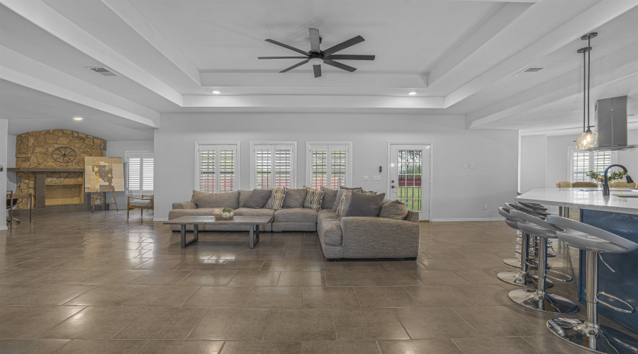 25577 SH 359, Bruni, Texas 78344, ,Land,For Sale,25577 SH 359,20264594