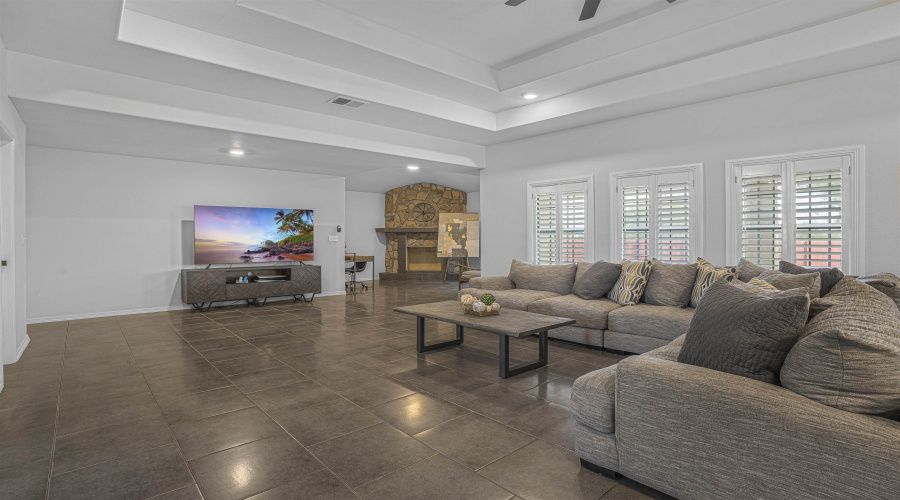 25577 SH 359, Bruni, Texas 78344, ,Land,For Sale,25577 SH 359,20264594