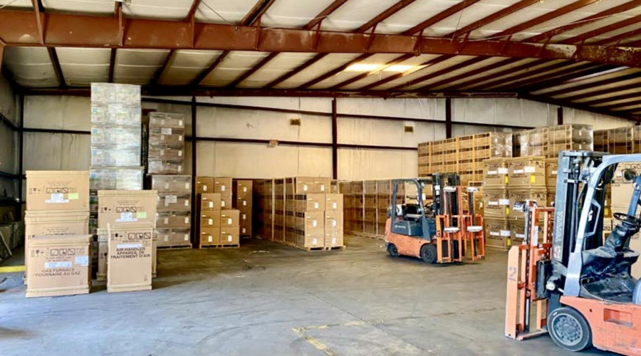 705 Enterprise St, Laredo, Texas 78045, 1 Bedroom Bedrooms, 51 Rooms Rooms,2 BathroomsBathrooms,Commercial/industrial,For Sale,705 Enterprise St,20264591