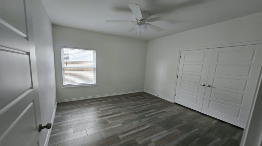 1610 Lomas Del Sur Blvd., LAREDO, Texas 78046, 3 Bedrooms Bedrooms, 5 Rooms Rooms,2 BathroomsBathrooms,Residential,For Sale,1610 Lomas Del Sur Blvd.,20264586