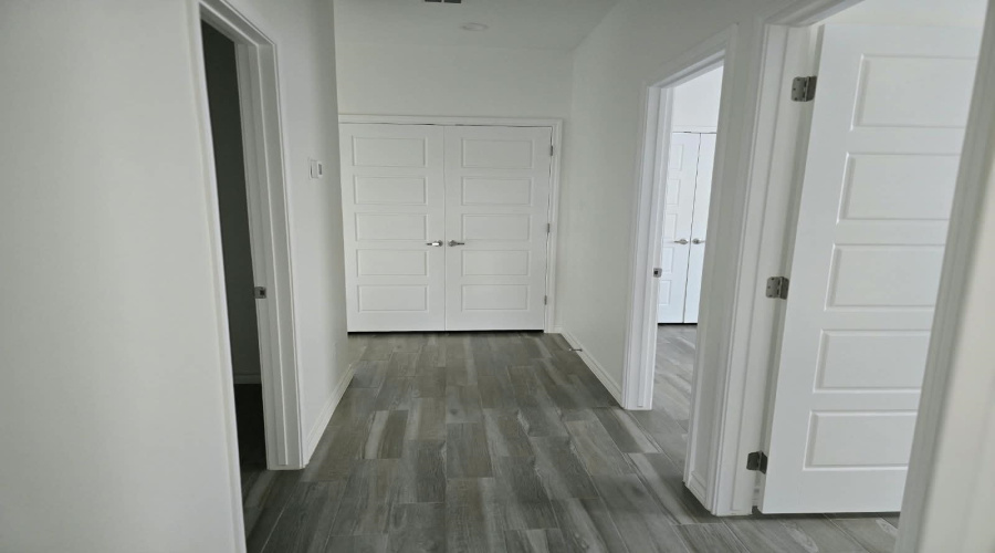 1610 Lomas Del Sur Blvd., LAREDO, Texas 78046, 3 Bedrooms Bedrooms, 5 Rooms Rooms,2 BathroomsBathrooms,Residential,For Sale,1610 Lomas Del Sur Blvd.,20264586