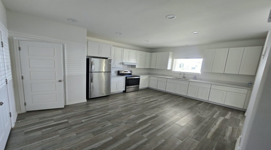 1610 Lomas Del Sur Blvd., LAREDO, Texas 78046, 3 Bedrooms Bedrooms, 5 Rooms Rooms,2 BathroomsBathrooms,Residential,For Rent,1610 Lomas Del Sur Blvd.,20264587