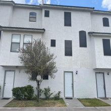 100 Village Blvd, Laredo, Texas 78041, 2 Bedrooms Bedrooms, 4 Rooms Rooms,2 BathroomsBathrooms,Residential,For Sale,100 Village Blvd,20264588