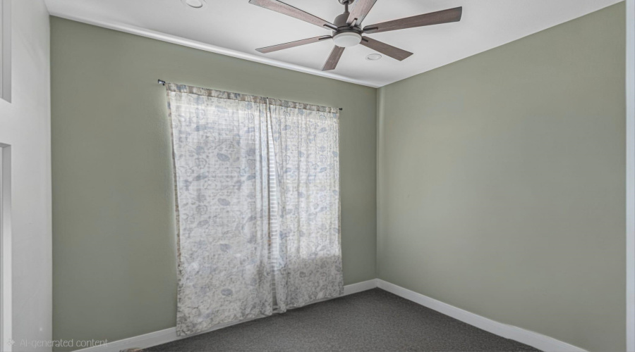 275 Jefferies Rd., Laredo, Texas 78045-3719, 4 Bedrooms Bedrooms, 8 Rooms Rooms,3 BathroomsBathrooms,Residential,For Sale,275 Jefferies Rd.,20264590