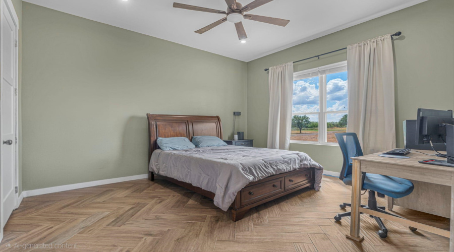 275 Jefferies Rd., Laredo, Texas 78045-3719, 4 Bedrooms Bedrooms, 8 Rooms Rooms,3 BathroomsBathrooms,Residential,For Sale,275 Jefferies Rd.,20264590