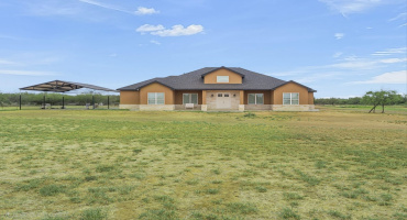 275 Jefferies Rd., Laredo, Texas 78045-3719, 4 Bedrooms Bedrooms, 8 Rooms Rooms,3 BathroomsBathrooms,Residential,For Sale,275 Jefferies Rd.,20264590