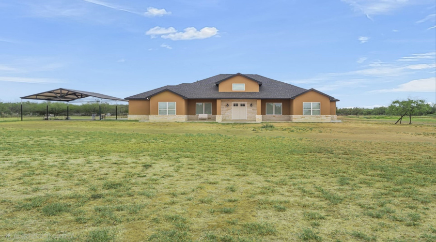 275 Jefferies Rd., Laredo, Texas 78045-3719, 4 Bedrooms Bedrooms, 8 Rooms Rooms,3 BathroomsBathrooms,Residential,For Sale,275 Jefferies Rd.,20264590