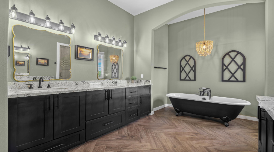275 Jefferies Rd., Laredo, Texas 78045-3719, 4 Bedrooms Bedrooms, 8 Rooms Rooms,3 BathroomsBathrooms,Residential,For Sale,275 Jefferies Rd.,20264590