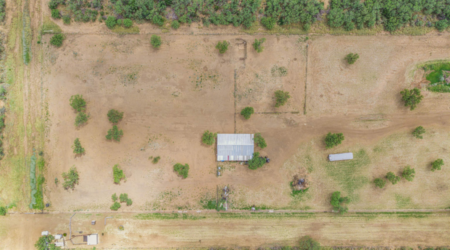 275 Jefferies Rd., Laredo, Texas 78045-3719, 4 Bedrooms Bedrooms, 8 Rooms Rooms,3 BathroomsBathrooms,Residential,For Sale,275 Jefferies Rd.,20264590