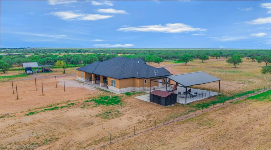 275 Jefferies Rd., Laredo, Texas 78045-3719, 4 Bedrooms Bedrooms, 8 Rooms Rooms,3 BathroomsBathrooms,Residential,For Sale,275 Jefferies Rd.,20264590