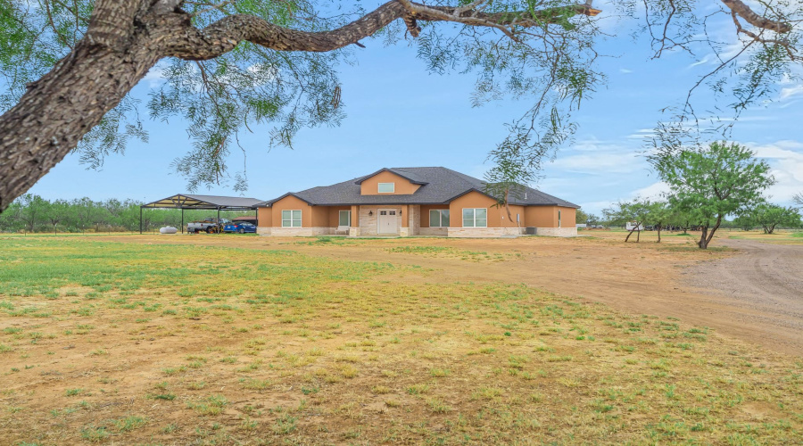 275 Jefferies Rd., Laredo, Texas 78045-3719, 4 Bedrooms Bedrooms, 8 Rooms Rooms,3 BathroomsBathrooms,Residential,For Sale,275 Jefferies Rd.,20264590