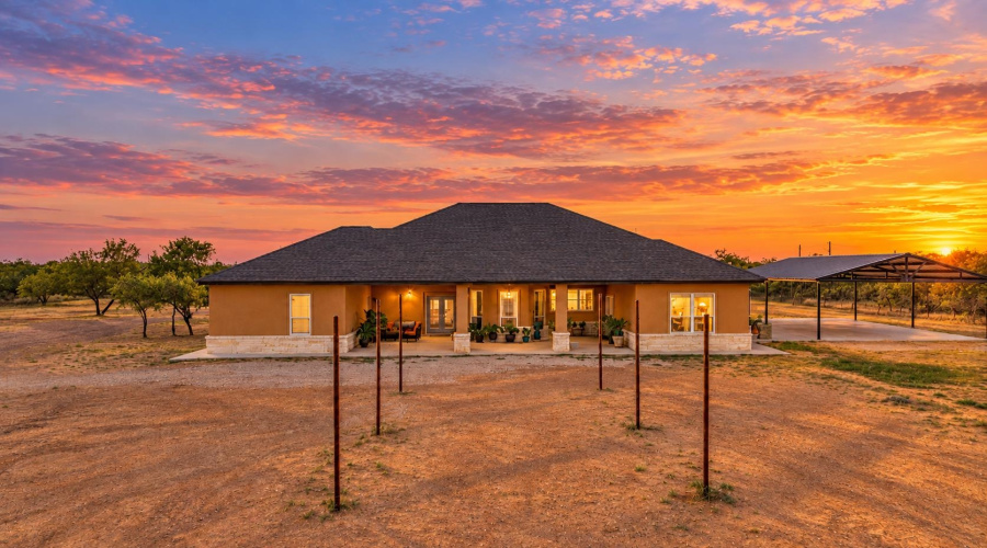 275 Jefferies Rd., Laredo, Texas 78045-3719, 4 Bedrooms Bedrooms, 8 Rooms Rooms,3 BathroomsBathrooms,Residential,For Sale,275 Jefferies Rd.,20264590