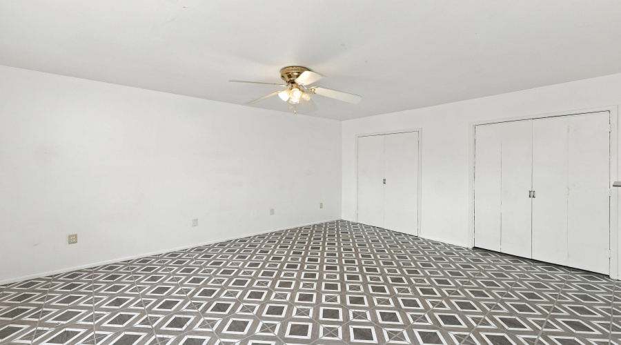 5300 Cypress Dr, LAREDO, Texas 78041, 3 Bedrooms Bedrooms, 6 Rooms Rooms,1 BathroomBathrooms,Residential,For Sale,5300 Cypress Dr,20264592
