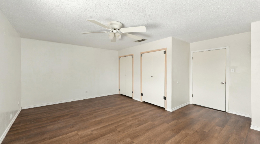 5300 Cypress Dr, LAREDO, Texas 78041, 3 Bedrooms Bedrooms, 6 Rooms Rooms,1 BathroomBathrooms,Residential,For Sale,5300 Cypress Dr,20264592