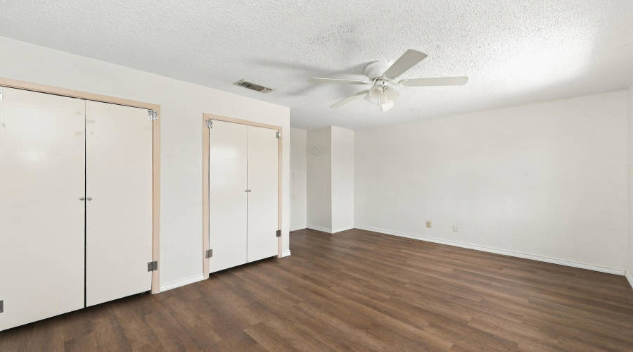 5300 Cypress Dr, LAREDO, Texas 78041, 3 Bedrooms Bedrooms, 6 Rooms Rooms,1 BathroomBathrooms,Residential,For Sale,5300 Cypress Dr,20264592