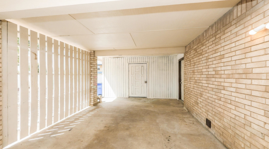 5300 Cypress Dr, LAREDO, Texas 78041, 3 Bedrooms Bedrooms, 6 Rooms Rooms,1 BathroomBathrooms,Residential,For Sale,5300 Cypress Dr,20264592