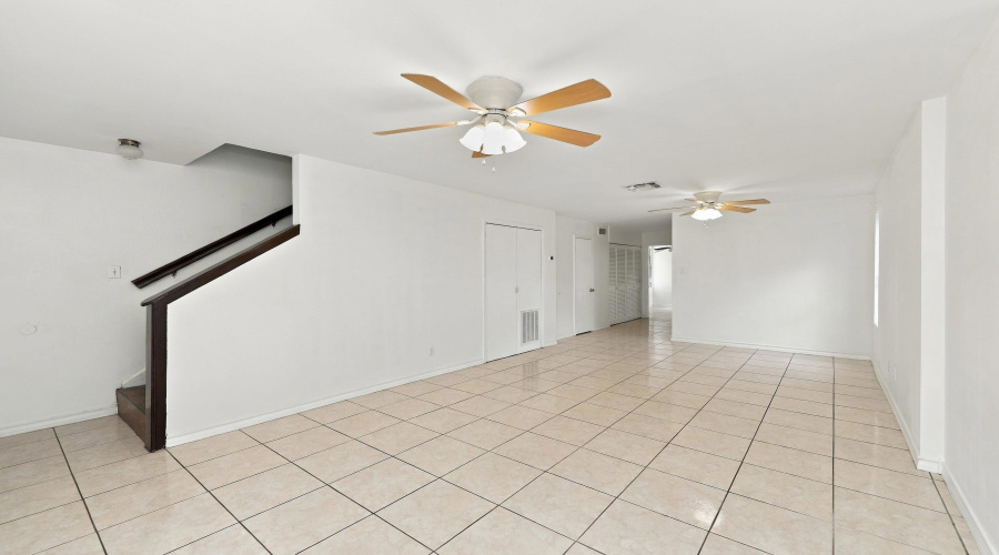 5300 Cypress Dr, LAREDO, Texas 78041, 3 Bedrooms Bedrooms, 6 Rooms Rooms,1 BathroomBathrooms,Residential,For Sale,5300 Cypress Dr,20264592
