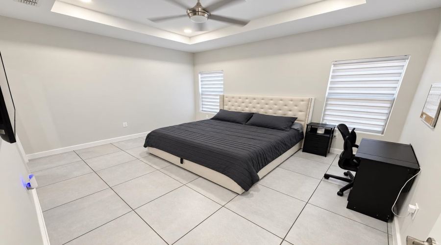 1714 Lomas Del Sur Blvd., Laredo, Texas 78046, 3 Bedrooms Bedrooms, 5 Rooms Rooms,2 BathroomsBathrooms,Residential,For Sale,1714 Lomas Del Sur Blvd.,20264596