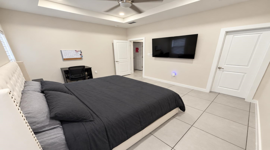 1714 Lomas Del Sur Blvd., Laredo, Texas 78046, 3 Bedrooms Bedrooms, 5 Rooms Rooms,2 BathroomsBathrooms,Residential,For Sale,1714 Lomas Del Sur Blvd.,20264596