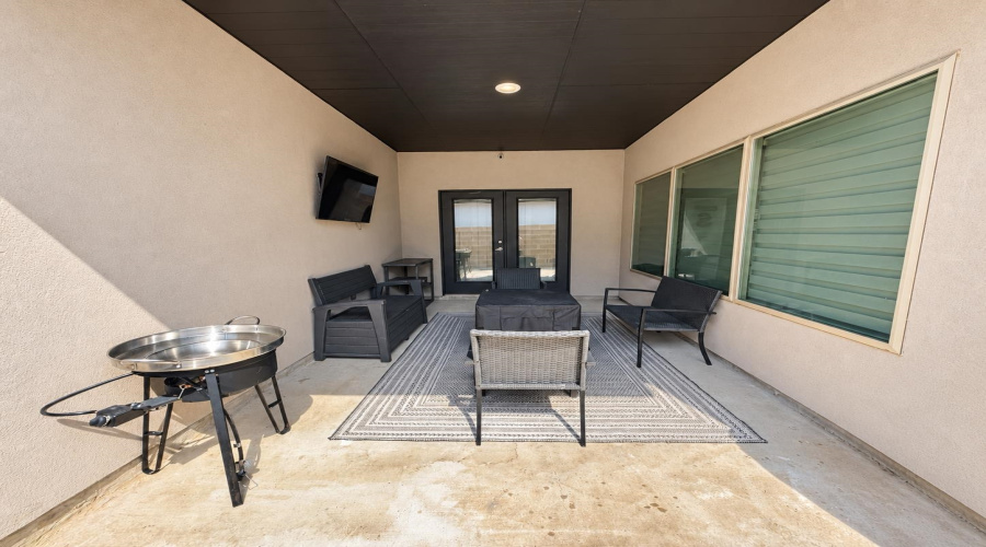 1714 Lomas Del Sur Blvd., Laredo, Texas 78046, 3 Bedrooms Bedrooms, 5 Rooms Rooms,2 BathroomsBathrooms,Residential,For Sale,1714 Lomas Del Sur Blvd.,20264596
