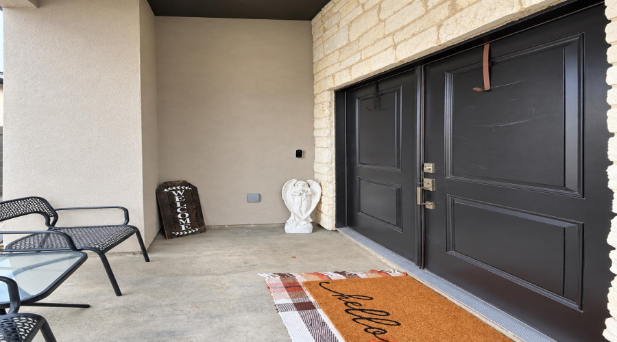 1714 Lomas Del Sur Blvd., Laredo, Texas 78046, 3 Bedrooms Bedrooms, 5 Rooms Rooms,2 BathroomsBathrooms,Residential,For Sale,1714 Lomas Del Sur Blvd.,20264596