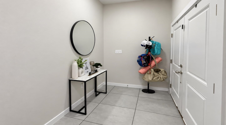 ENHANCED FOR ILLUSTRATION PURPOSE ONLY