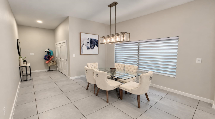 1714 Lomas Del Sur Blvd., Laredo, Texas 78046, 3 Bedrooms Bedrooms, 5 Rooms Rooms,2 BathroomsBathrooms,Residential,For Sale,1714 Lomas Del Sur Blvd.,20264596